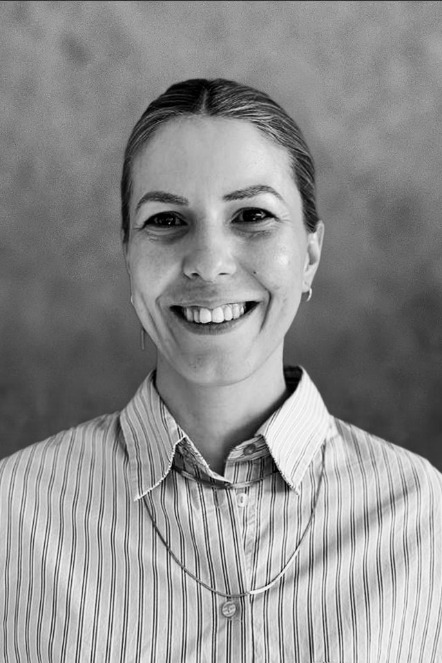 Fulya Gurdal