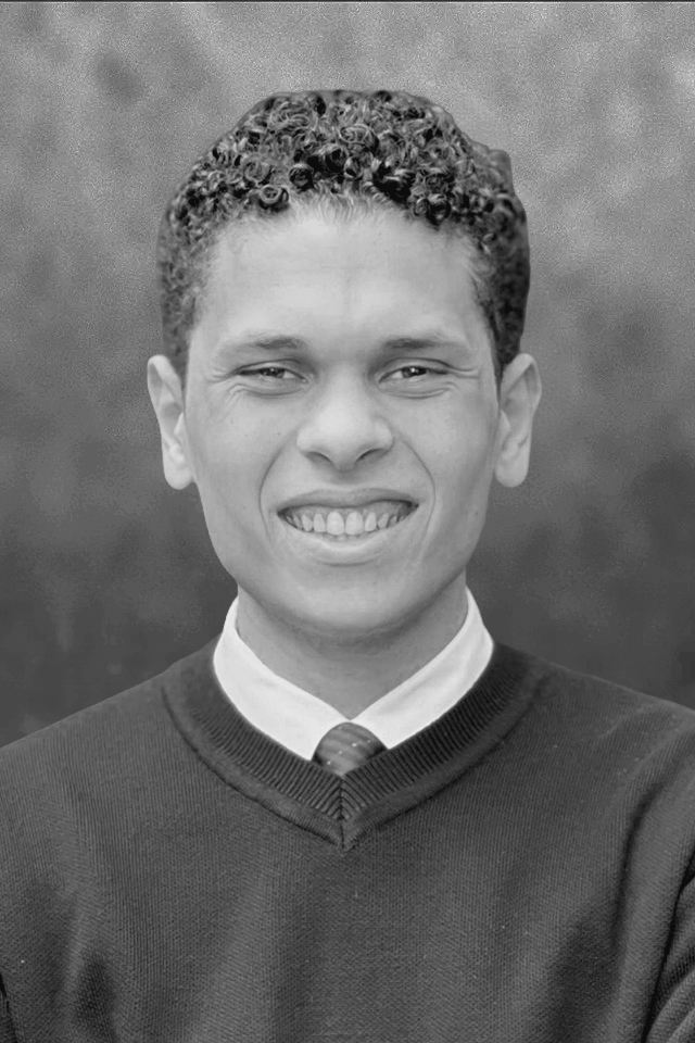 Khaled Salah