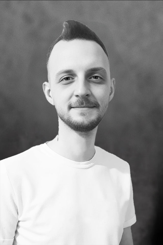 Samet Kuran